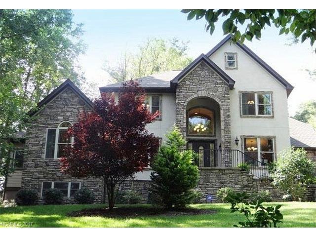 793 High Vista Drive - Photo 1