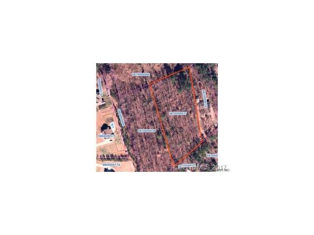 669 Will Jones Circle - Photo 1