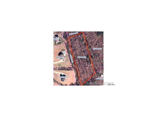 670 Will Jones Circle - Photo 1