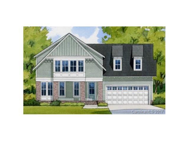 136 Slocumb Lane - Photo 1