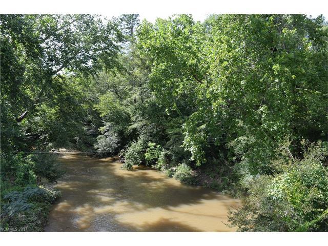 0 Crest Cove Drive - Photo 1