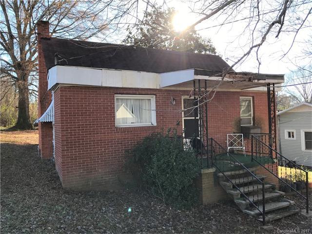 716 Martin Luther King Jr Drive - Photo 1