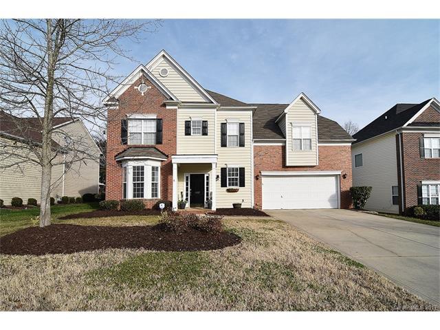 14227 Northridge Drive - Photo 1