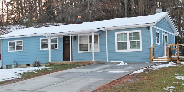 7 Brookside Circle - Photo 1