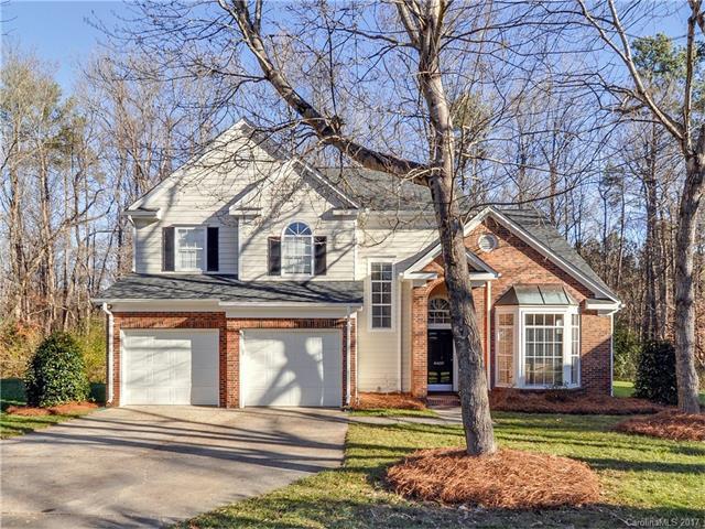 4400 Rancliffe Court - Photo 1