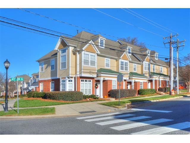 492 Jetton Street - Photo 1