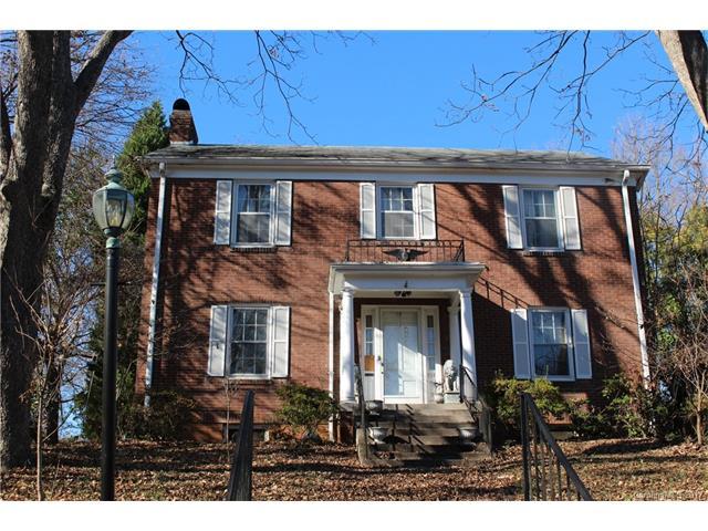 514 Jackson Street - Photo 1