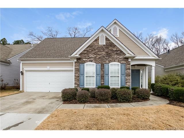11422 Nevermore Way - Photo 1