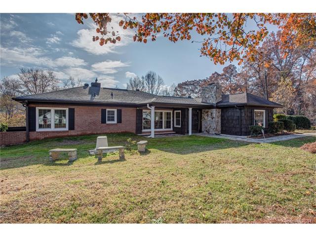 405 Turner Road - Photo 1