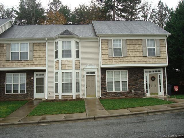 6120 Dane Drive - Photo 1