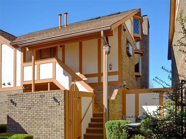 905 Fleetwood Plaza - Photo 1