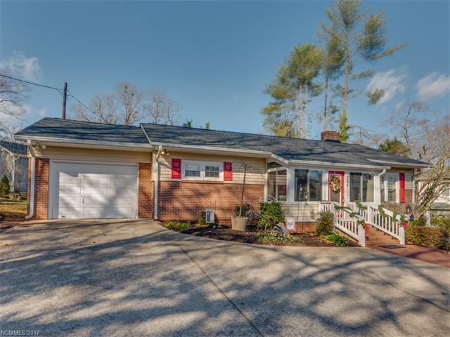 284 Maple Street - Photo 1