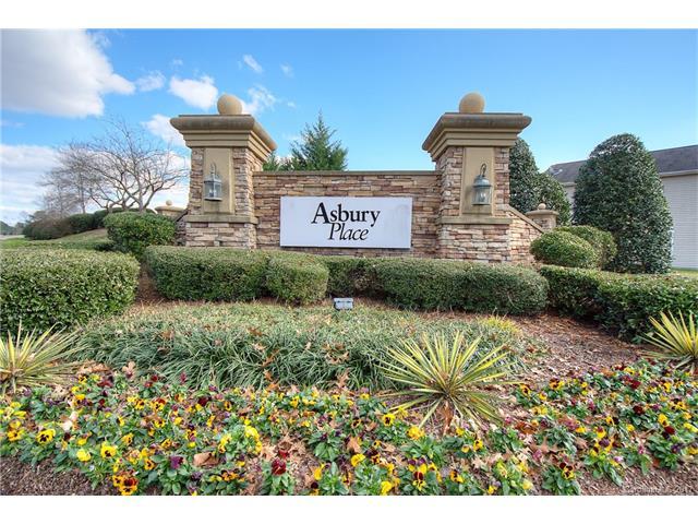 6416 Ziegler Lane - Photo 1