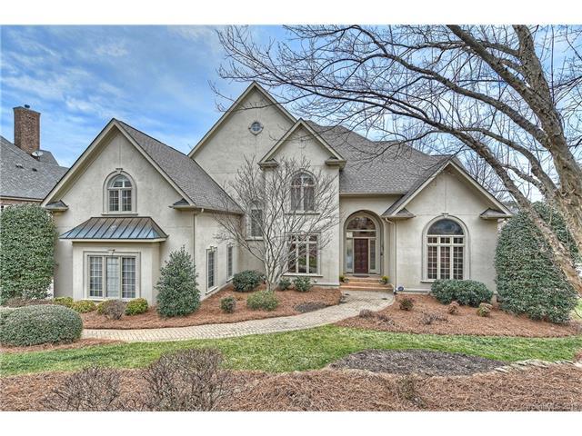 11310 Ballantyne Crossing Avenue - Photo 1