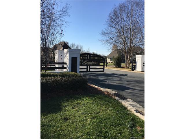 683 Santolina Court - Photo 1
