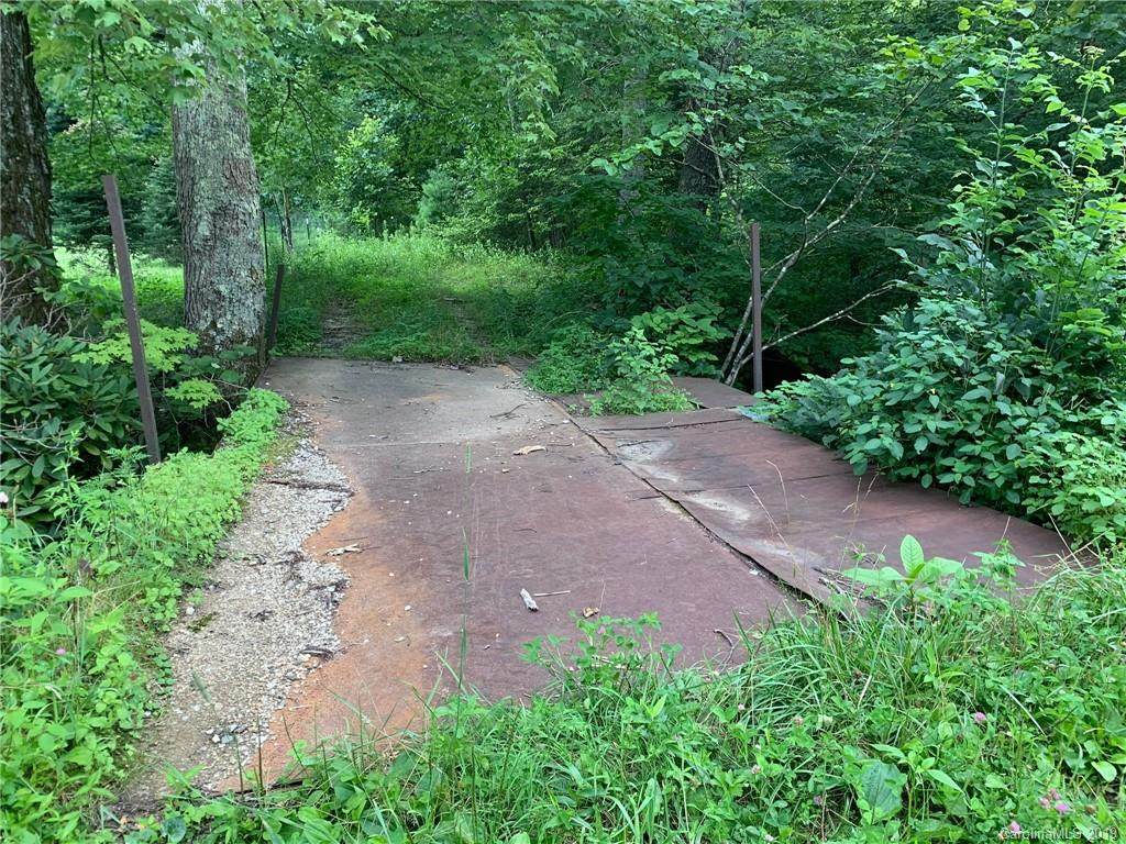 000 Red Dirt Road - Photo 1