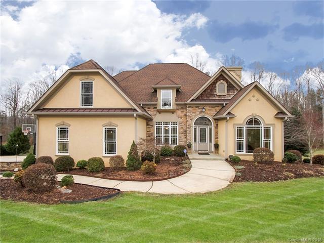 6013 Stonepath Lane - Photo 1
