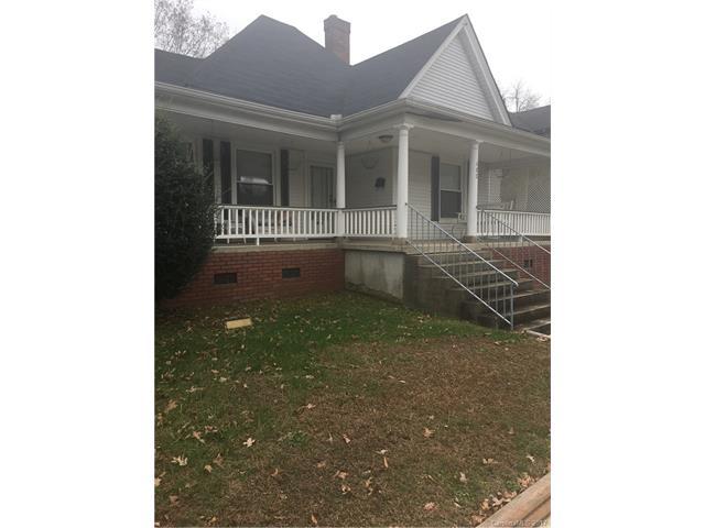 409 Iredell Avenue - Photo 1