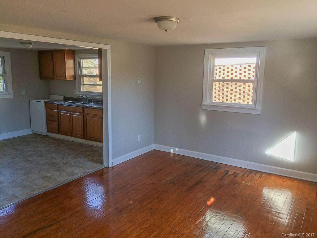 805 Lasalle Street - Photo 1