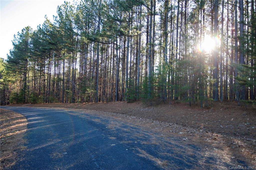 1140 State Road - Photo 1 1140 State Road - Photo 1