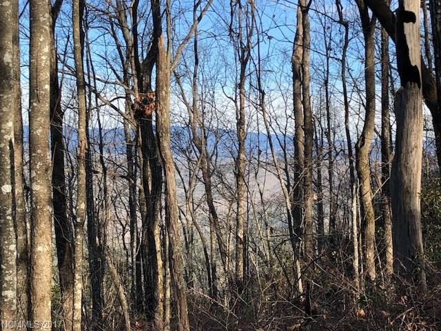 Lot 7 Rock Creek Road - Photo 1