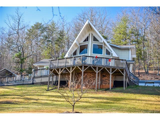 3213 Puetts Chapel Road - Photo 1