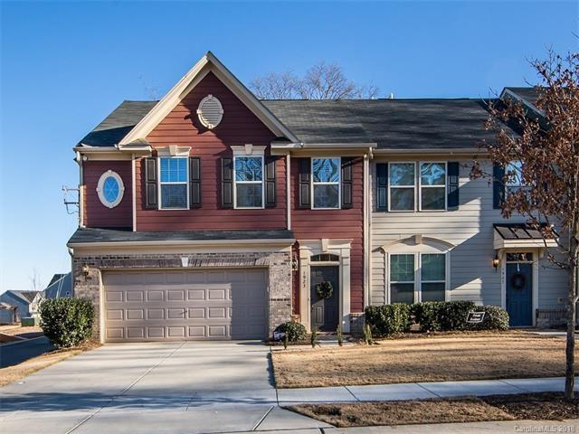 1923 Fleetwood Drive - Photo 1