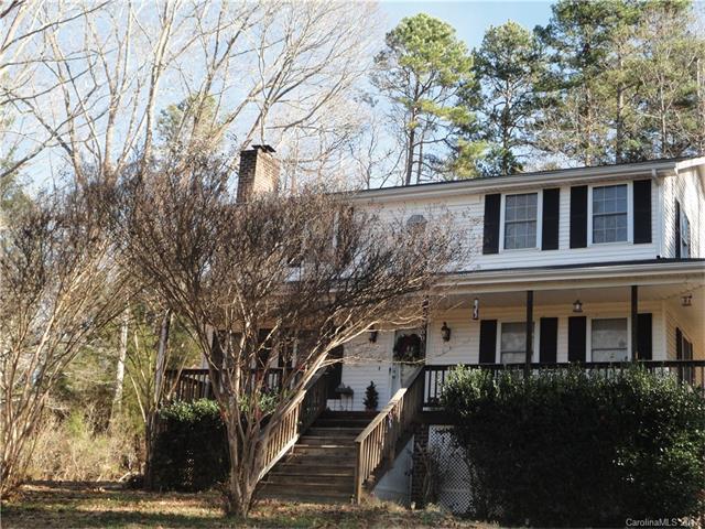3000 Grey Road - Photo 1