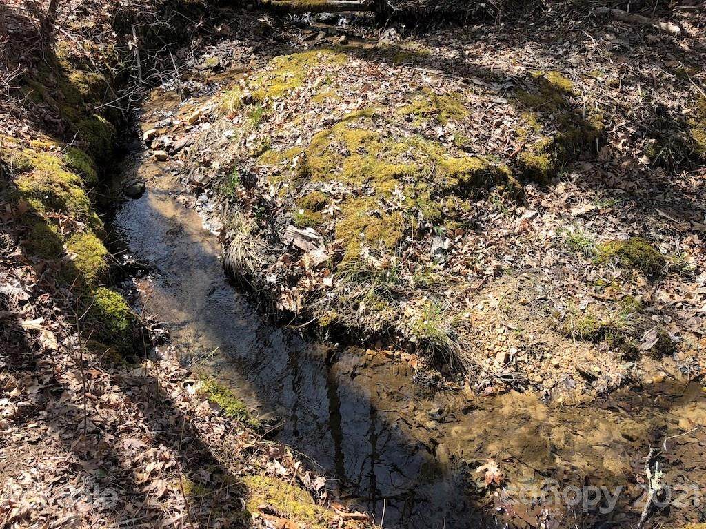 999 Breckenridge Trail - Photo 1