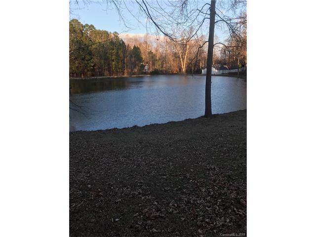 0 Oakview Drive - Photo 1