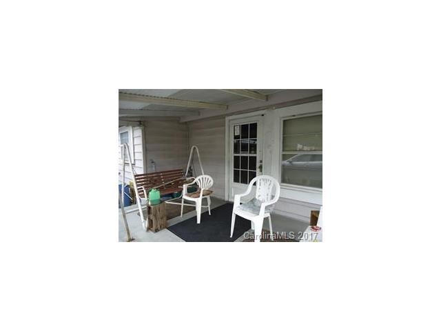 1312 Cedar Avenue - Photo 1