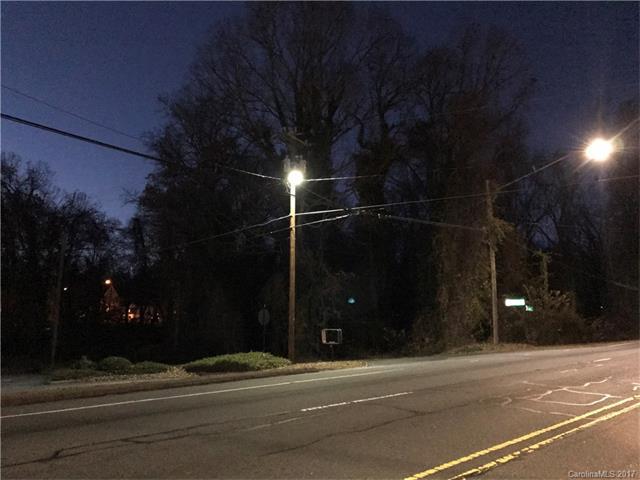301 Cannon Boulevard - Photo 1