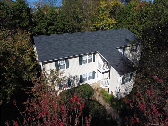113 Covington Street - Photo 1