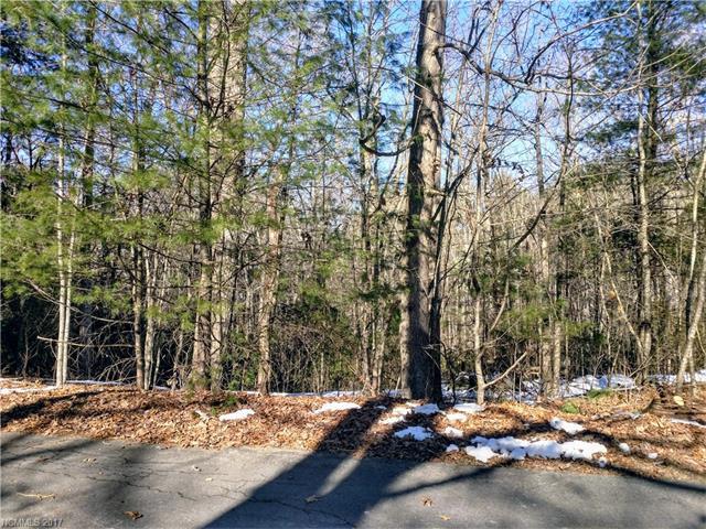 n/a Ridgewood Acres Drive - Photo 1