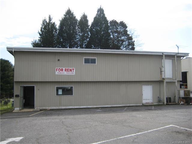 950 Davie Avenue - Photo 1