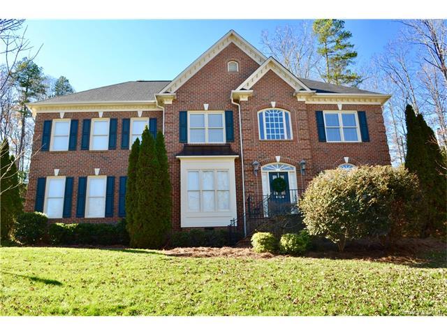 8520 Corolla Lane - Photo 1
