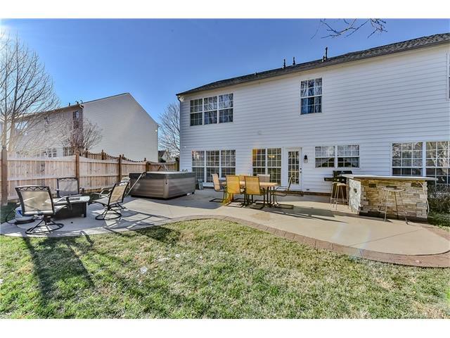5644 Cambridge Bay Drive - Photo 1