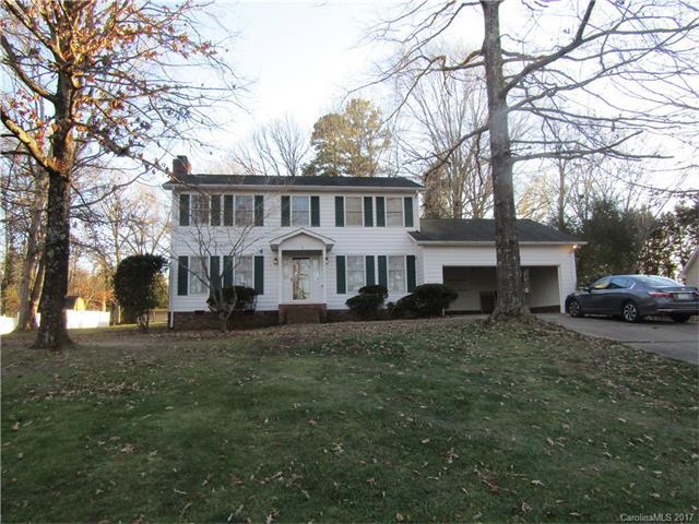 2816 Wilkshire Drive - Photo 1