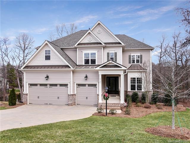 9121 Kristen Lake Court - Photo 1