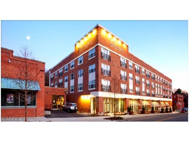 372 Depot Street - Photo 1