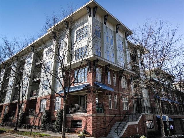 1101 1st Street - Photo 1