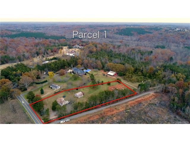 21800 Shearer Road - Photo 1