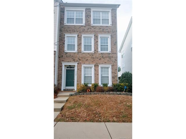 9948 Kings Parade Boulevard - Photo 1