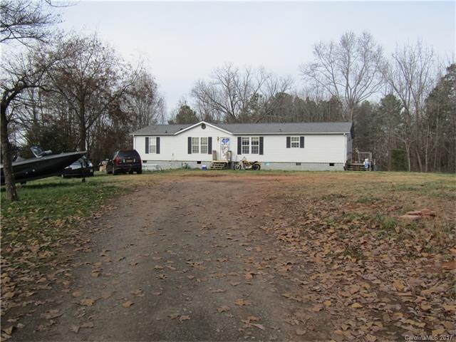 1136 Oak Grove Road - Photo 1