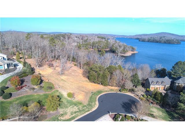 105 Moss Bank Lane - Photo 1