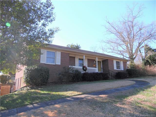 902 Mascot Drive - Photo 1
