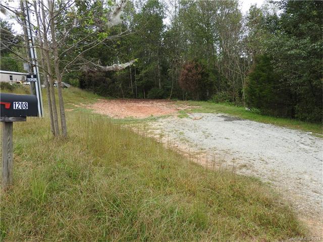 1208 Peak Place - Photo 1