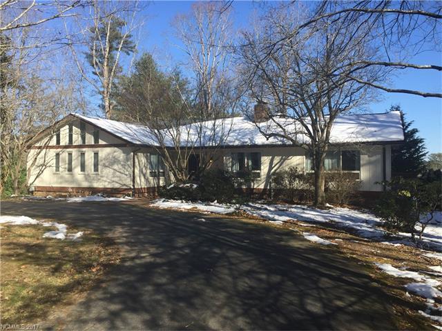 106 Hudson Drive - Photo 1