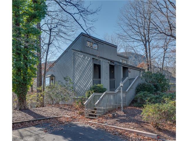 111 Quail Run Court - Photo 1