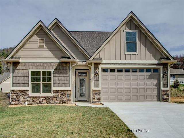 365 Windstone Drive - Photo 1